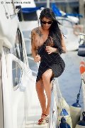Foto Incontro Trans Caserta Angelica Top Sexy - 39