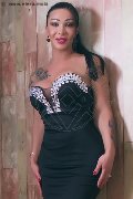 Foto Incontro Trans Caserta Angelica Top Sexy - 41