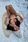 Foto Incontro Trans Catania Jennifer Anguria Pornostar - 67