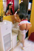 Foto Incontro Trans Catania Jennifer Anguria Pornostar - 107