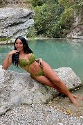 Foto Incontro Trans Catania Jennifer Anguria Pornostar - 102