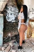Foto Incontro Trans Catania Jennifer Anguria Pornostar - 87