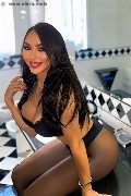 Foto Incontro Trans Catania Jennifer Anguria Pornostar - 51
