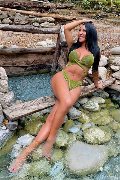 Foto Incontro Trans Catania Jennifer Anguria Pornostar - 103