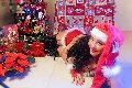 Foto Incontro Trans Catania Jennifer Anguria Pornostar - 151