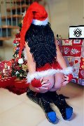 Foto Incontro Trans Catania Jennifer Anguria Pornostar - 154
