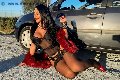 Foto Incontro Trans Catania Jennifer Anguria Pornostar - 178