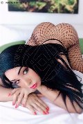 Foto Incontro Trans Catania Jennifer Anguria Pornostar - 234