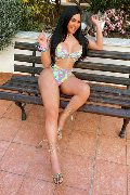Foto Incontro Trans Catania Jennifer Anguria Pornostar - 163