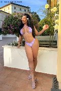 Foto Incontro Trans Catania Jennifer Anguria Pornostar - 164