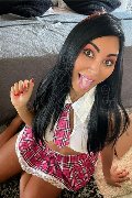 Foto Incontro Trans Catania Jennifer Anguria Pornostar - 142