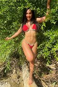 Foto Incontro Trans Catania Jennifer Anguria Pornostar - 122