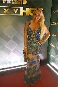 Foto Incontro Trans Chiavari Walkiria Drumond Pornostar - 23