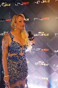 Foto Incontro Trans Chiavari Walkiria Drumond Pornostar - 26