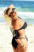 Foto Incontro Trans Chiavari Walkiria Drumond Pornostar - 47