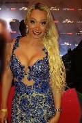Foto Incontro Trans Chiavari Walkiria Drumond Pornostar - 24