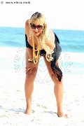 Foto Incontro Trans Chiavari Walkiria Drumond Pornostar - 48