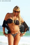 Foto Incontro Trans Chiavari Walkiria Drumond Pornostar - 49
