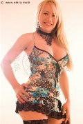 Foto Incontro Trans Civitanova Marche Carolina Brown - 29