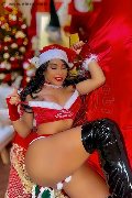 Foto Incontro Trans Civitanova Marche Jennifer Anguria Pornostar - 74
