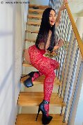 Foto Incontro Trans Civitanova Marche Jennifer Anguria Pornostar - 3