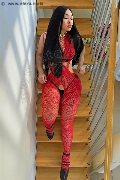 Foto Incontro Trans Civitanova Marche Jennifer Anguria Pornostar - 8