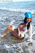 Foto Incontro Trans Civitanova Marche Jennifer Anguria Pornostar - 209