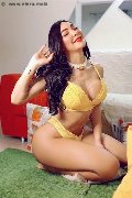 Foto Incontro Trans Civitanova Marche Jennifer Anguria Pornostar - 192