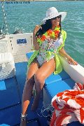 Foto Incontro Trans Civitanova Marche Jennifer Anguria Pornostar - 196