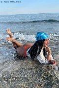Foto Incontro Trans Civitanova Marche Jennifer Anguria Pornostar - 208