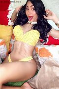 Foto Incontro Trans Civitanova Marche Jennifer Anguria Pornostar - 193
