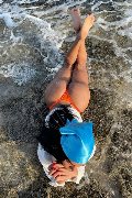 Foto Incontro Trans Civitanova Marche Jennifer Anguria Pornostar - 203