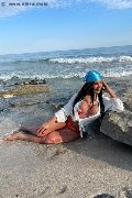 Foto Incontro Trans Civitanova Marche Jennifer Anguria Pornostar - 207