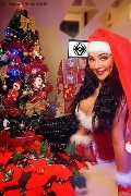 Foto Incontro Trans Civitanova Marche Jennifer Anguria Pornostar - 149