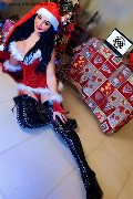 Foto Incontro Trans Civitanova Marche Jennifer Anguria Pornostar - 150