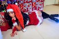Foto Incontro Trans Civitanova Marche Jennifer Anguria Pornostar - 144