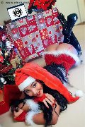 Foto Incontro Trans Civitanova Marche Jennifer Anguria Pornostar - 146