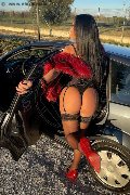 Foto Incontro Trans Civitanova Marche Jennifer Anguria Pornostar - 167