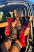 Foto Incontro Trans Civitanova Marche Jennifer Anguria Pornostar - 171