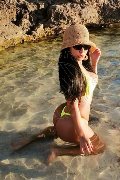 Foto Incontro Trans Civitanova Marche Jennifer Anguria Pornostar - 265