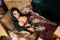 Foto Incontro Trans Civitanova Marche Jennifer Anguria Pornostar - 135