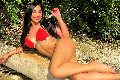Foto Incontro Trans Civitanova Marche Jennifer Anguria Pornostar - 118