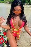 Foto Incontro Trans Civitanova Marche Jennifer Anguria Pornostar - 119
