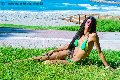 Foto Incontro Trans Civitavecchia Tayn� Soares - 6