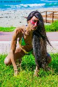 Foto Incontro Trans Civitavecchia Tayn� Soares - 9