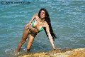 Foto Incontro Trans Civitavecchia Tayn� Soares - 17