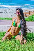 Foto Incontro Trans Civitavecchia Tayn� Soares - 10