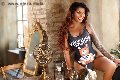Foto Incontro Trans Colonia Bruna Deep Swallow - 131