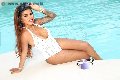 Foto Incontro Trans Colonia Bruna Deep Swallow - 87