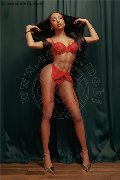 Foto Incontro Trans Como Karina Rios Pornostar - 17